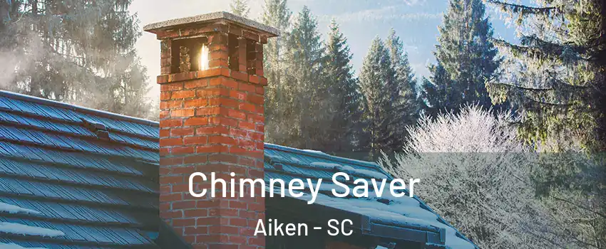  Chimney Saver Aiken - SC