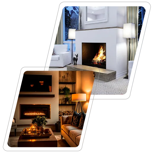 Remove Chimney Odor in Aiken, SC