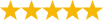 chimney cleaning and construction experts in Aiken, South Carolina