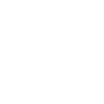Reliable Chimney Flashing Installation in Aiken, SC