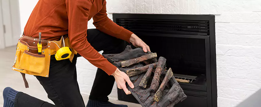 Chimney Creosote Cleaning Cost in Aiken, South Carolina