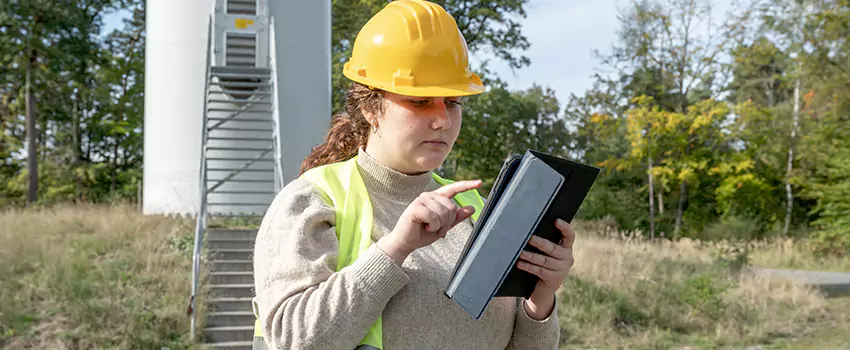 The Dangers Of Chimney Inspection Negligence in Aiken, SC