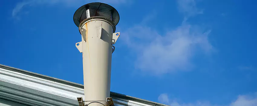 Fireplace Chimney Remodel Services in Aiken, South Carolina