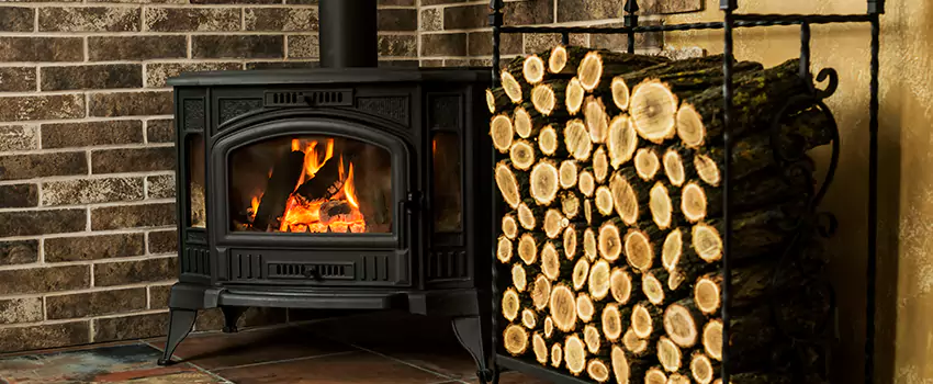 Drolet Fireplaces in Aiken, South Carolina