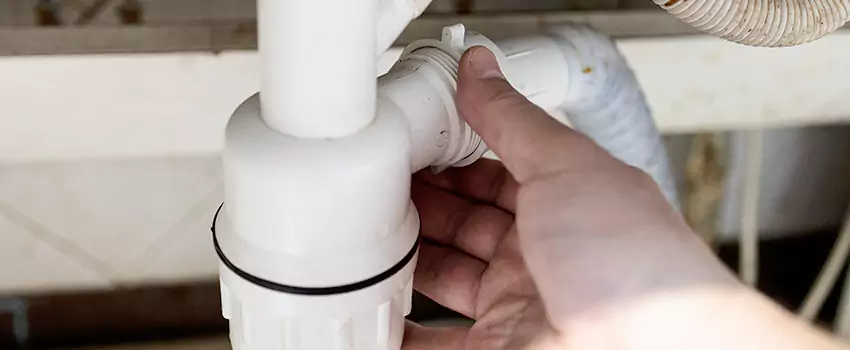 Dryer Duct Cleaning in Aiken, South Carolina