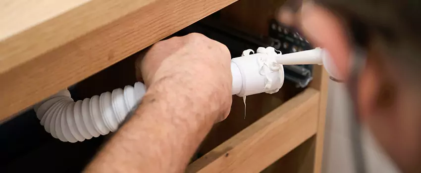 Affordable Dryer Vent Repair Services in Aiken, SC