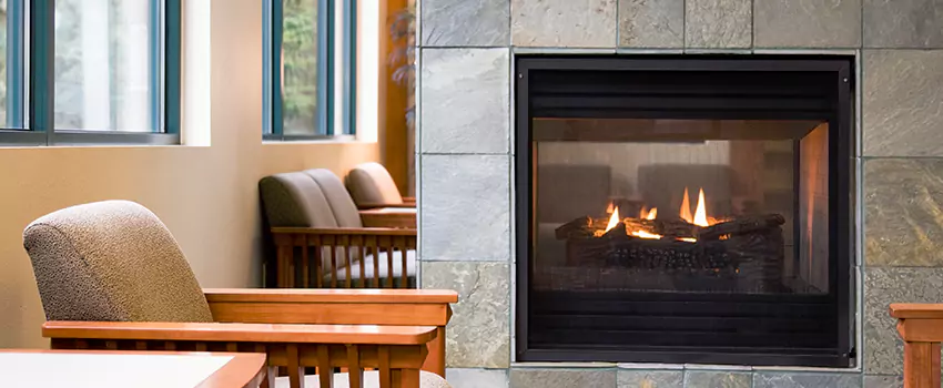 Fireplace Refacing in Aiken, South Carolina