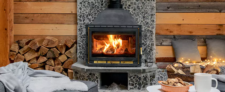 Fireplace Renovation Service in Aiken, SC