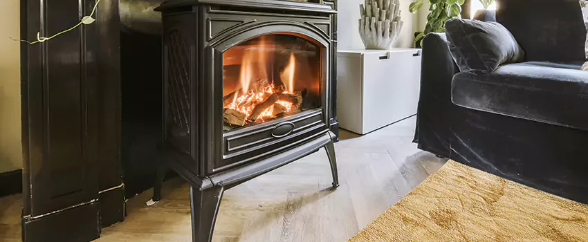Cost of Hearthstone Stoves Fireplace Services in Aiken, South Carolina