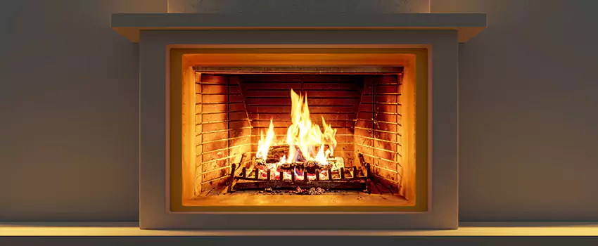 Majestic Campfire Gas Log Set Suppliers in Aiken, South Carolina