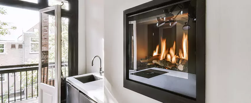 Cost of Monessen Hearth Fireplace Services in Aiken, SC
