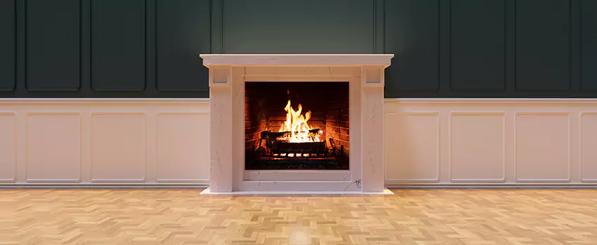 Napoleon Electric Fireplaces Inspection Service in Aiken, South Carolina