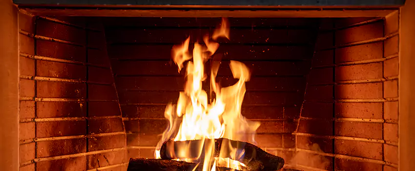 Soot Cleanup Services in Aiken, SC