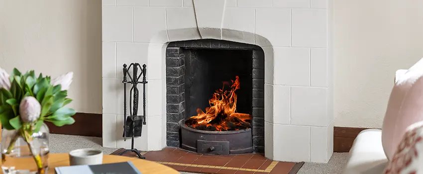 Valor Fireplaces and Stove Repair in Aiken, SC