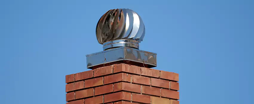 Chimney Flue Rebuild Services in Aiken, South Carolina