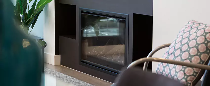 Dimplex Bold Electric Fireplace Fixes in Aiken, SC
