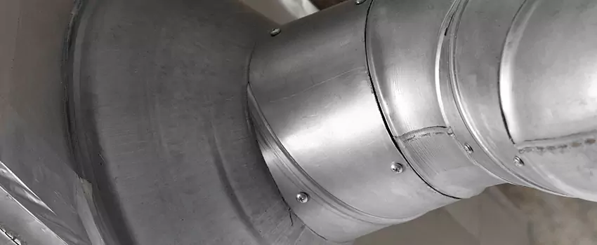 Best Dryer Vent Replacement Company in Aiken, SC