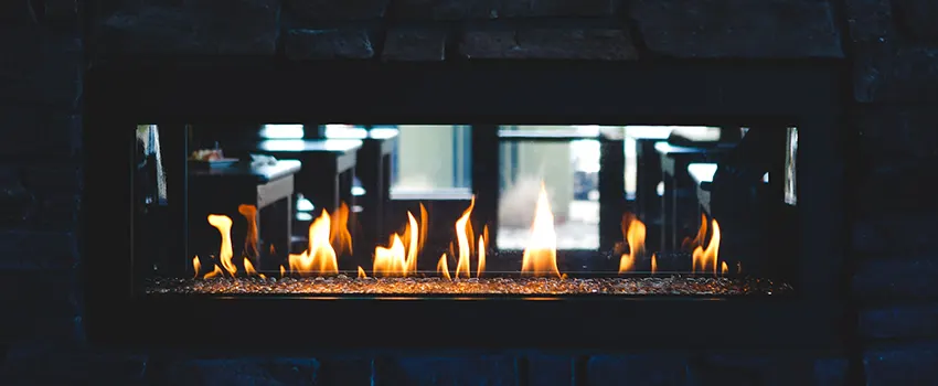 Fireplace Ashtray Repair And Replacement Services Near me in Aiken, South Carolina