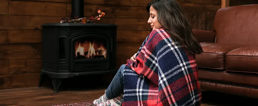 Fireplace Firebox Grate Replacement Services  in Aiken, South Carolina