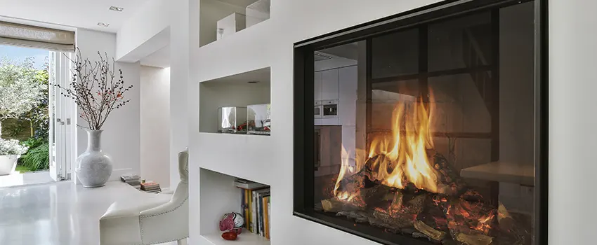 Fireplace Screen Installation And Replacement in Aiken, SC