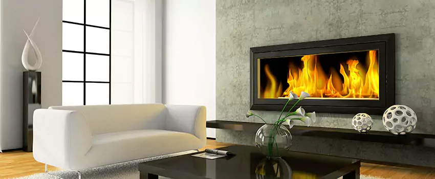 Fireplace Hearth Ideas in Aiken, South Carolina