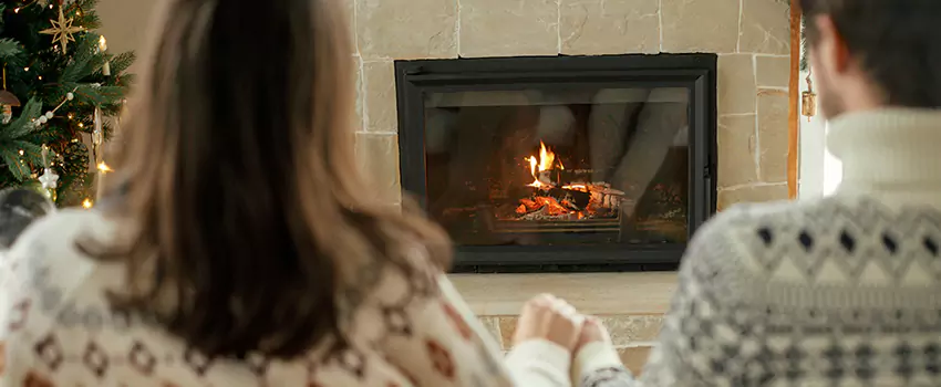 Ravelli Group Wood Fireplaces Replacement in Aiken, South Carolina