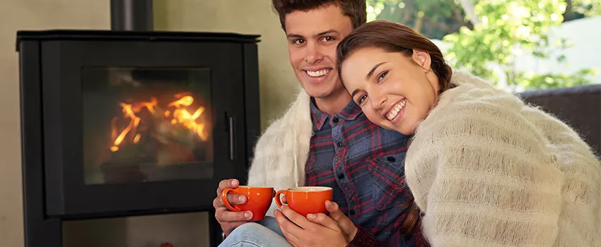 Regency Traditional Fireplace Products Maintenance and Repair in Aiken, South Carolina
