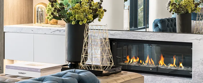 Professional Town & Country Luxury Fireplace Maintenance Experts in Aiken, South Carolina