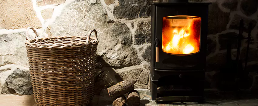 24/7 Wood Stove Installation Services in Aiken, South Carolina
