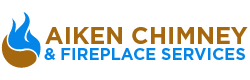 Fireplace And Chimney Services in Aiken